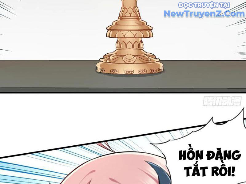 Ta Dùng Cơ Bắp Xưng Bá Tu Tiên Giới Chapter 91 - 32