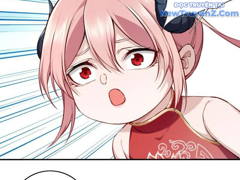 Ta Dùng Cơ Bắp Xưng Bá Tu Tiên Giới Chapter 91 - 33