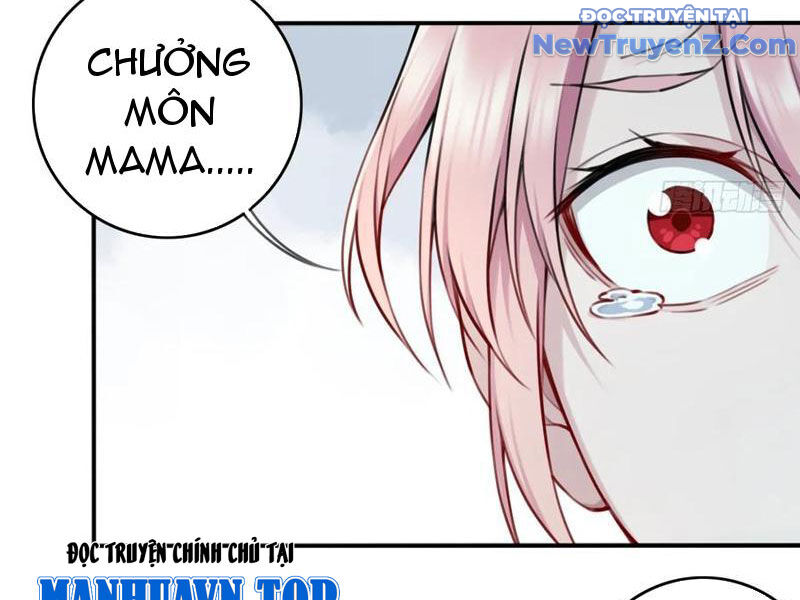 Ta Dùng Cơ Bắp Xưng Bá Tu Tiên Giới Chapter 91 - 34