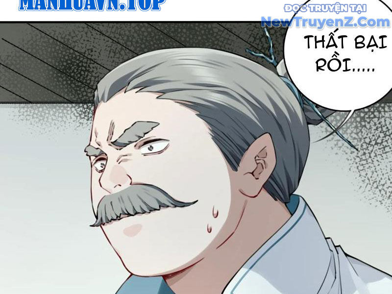 Ta Dùng Cơ Bắp Xưng Bá Tu Tiên Giới Chapter 91 - 35