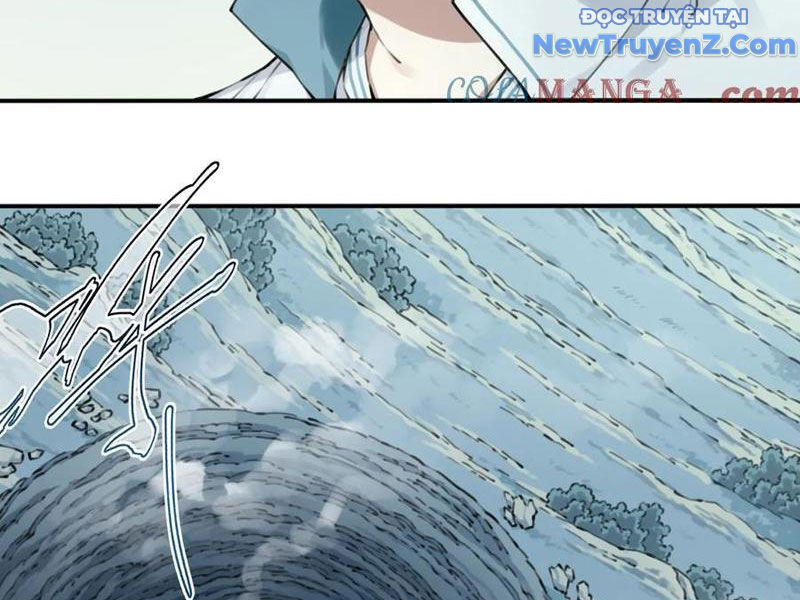 Ta Dùng Cơ Bắp Xưng Bá Tu Tiên Giới Chapter 91 - 36