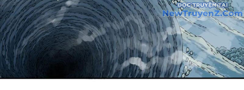 Ta Dùng Cơ Bắp Xưng Bá Tu Tiên Giới Chapter 91 - 37