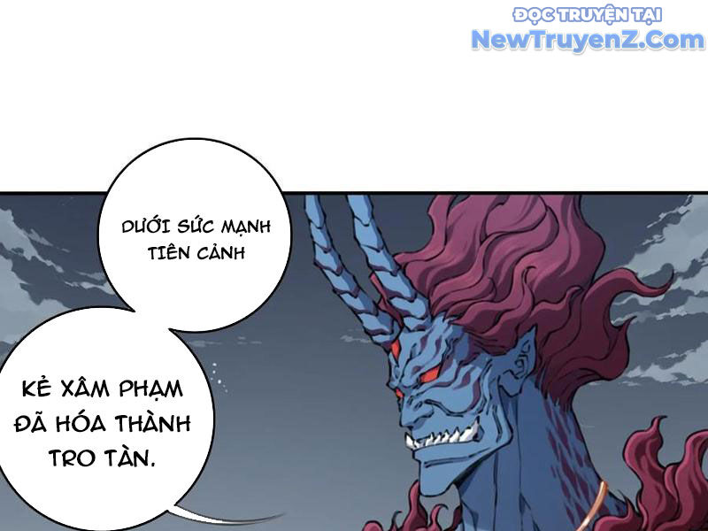 Ta Dùng Cơ Bắp Xưng Bá Tu Tiên Giới Chapter 91 - 38