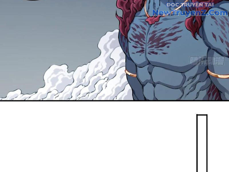 Ta Dùng Cơ Bắp Xưng Bá Tu Tiên Giới Chapter 91 - 39