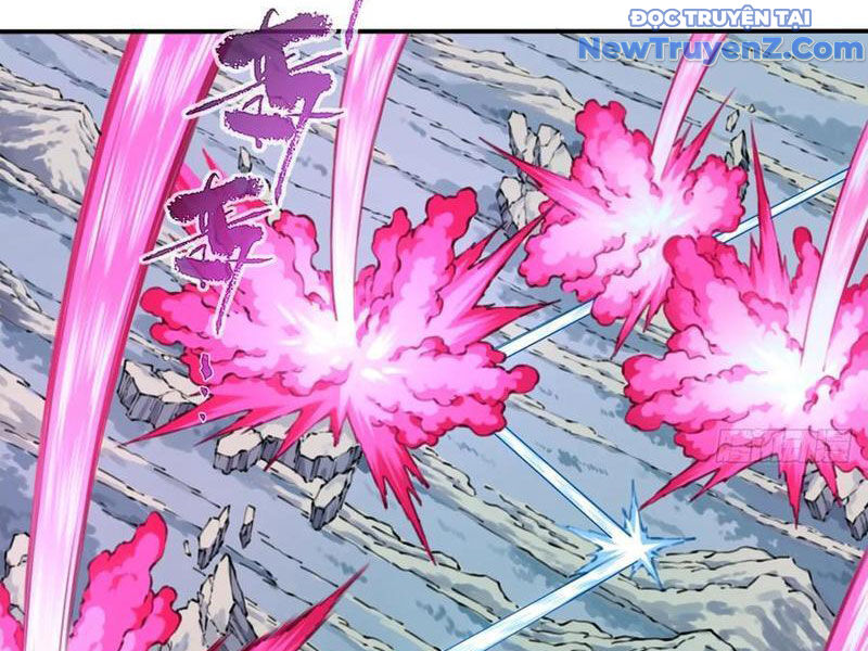 Ta Dùng Cơ Bắp Xưng Bá Tu Tiên Giới Chapter 91 - 5