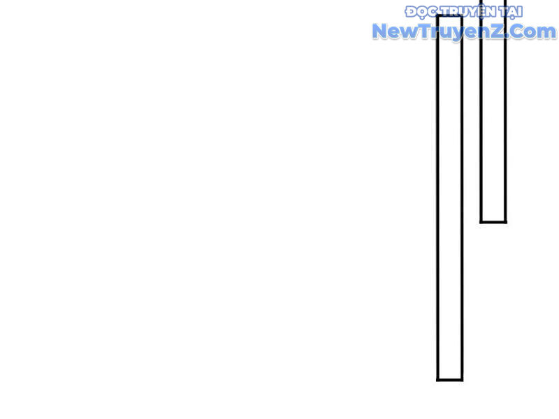 Ta Dùng Cơ Bắp Xưng Bá Tu Tiên Giới Chapter 91 - 41