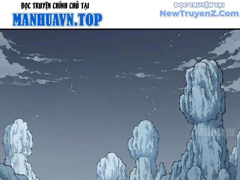 Ta Dùng Cơ Bắp Xưng Bá Tu Tiên Giới Chapter 91 - 42