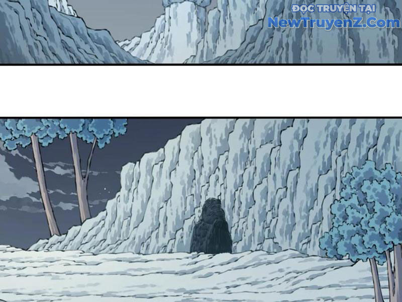 Ta Dùng Cơ Bắp Xưng Bá Tu Tiên Giới Chapter 91 - 43