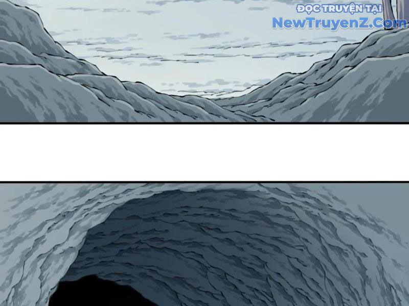 Ta Dùng Cơ Bắp Xưng Bá Tu Tiên Giới Chapter 91 - 44