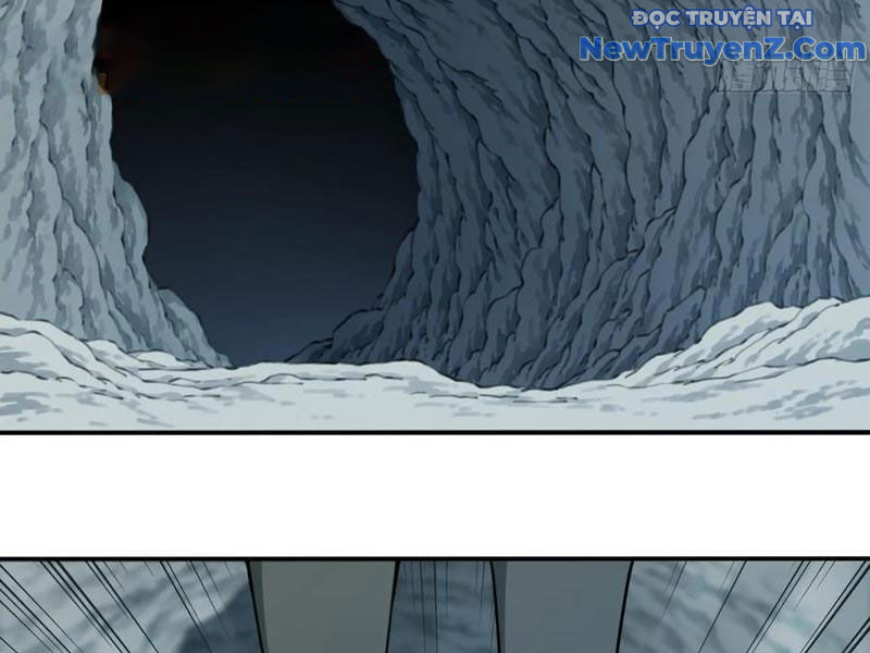 Ta Dùng Cơ Bắp Xưng Bá Tu Tiên Giới Chapter 91 - 45