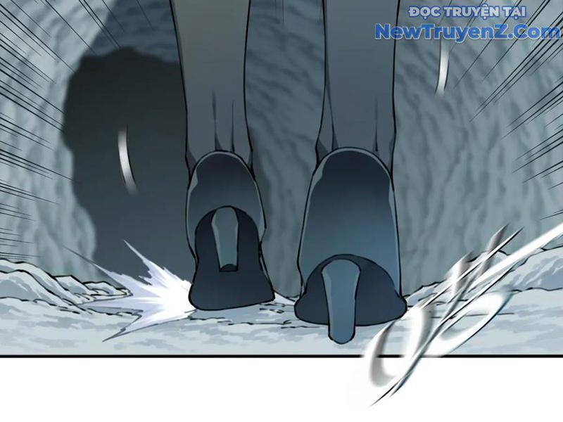 Ta Dùng Cơ Bắp Xưng Bá Tu Tiên Giới Chapter 91 - 46