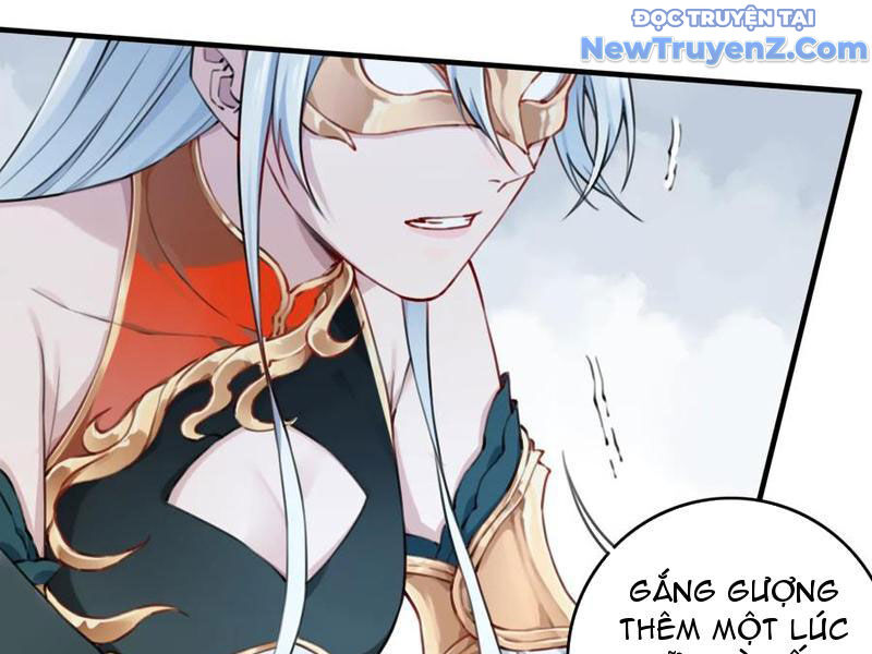Ta Dùng Cơ Bắp Xưng Bá Tu Tiên Giới Chapter 91 - 47