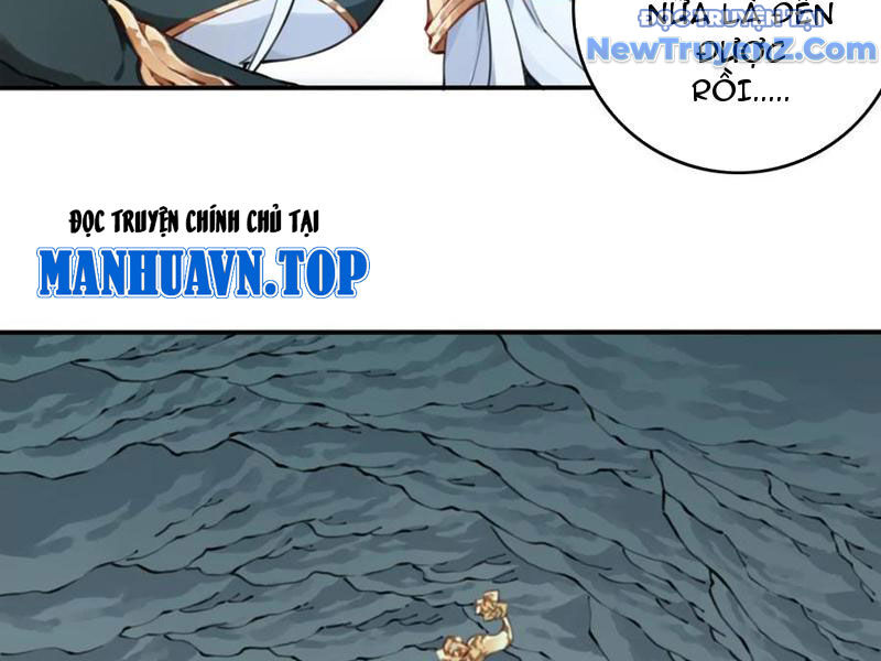 Ta Dùng Cơ Bắp Xưng Bá Tu Tiên Giới Chapter 91 - 48