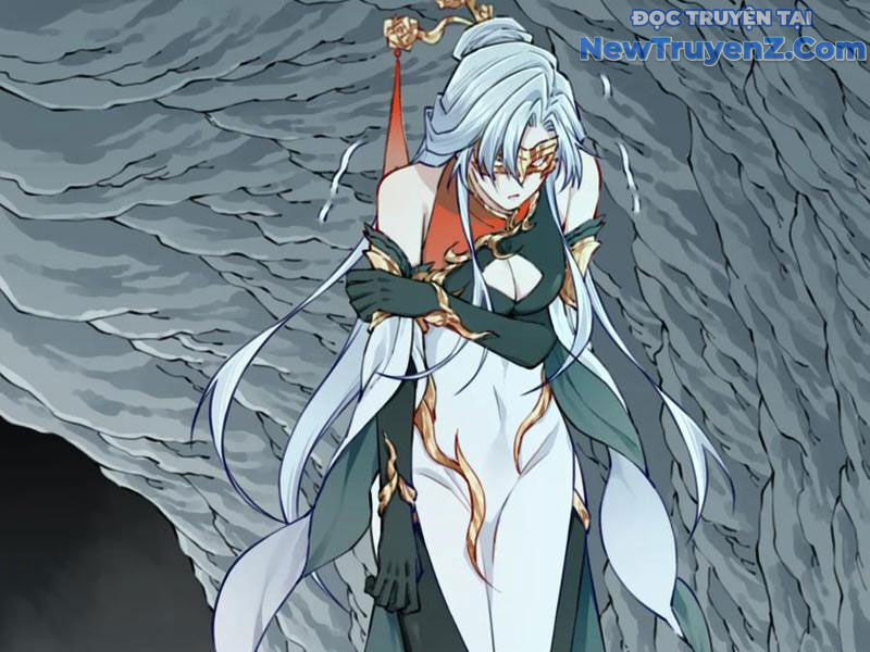 Ta Dùng Cơ Bắp Xưng Bá Tu Tiên Giới Chapter 91 - 49