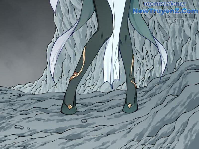 Ta Dùng Cơ Bắp Xưng Bá Tu Tiên Giới Chapter 91 - 50