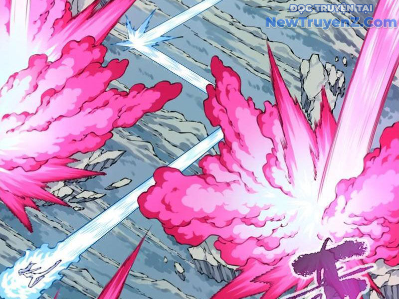 Ta Dùng Cơ Bắp Xưng Bá Tu Tiên Giới Chapter 91 - 6