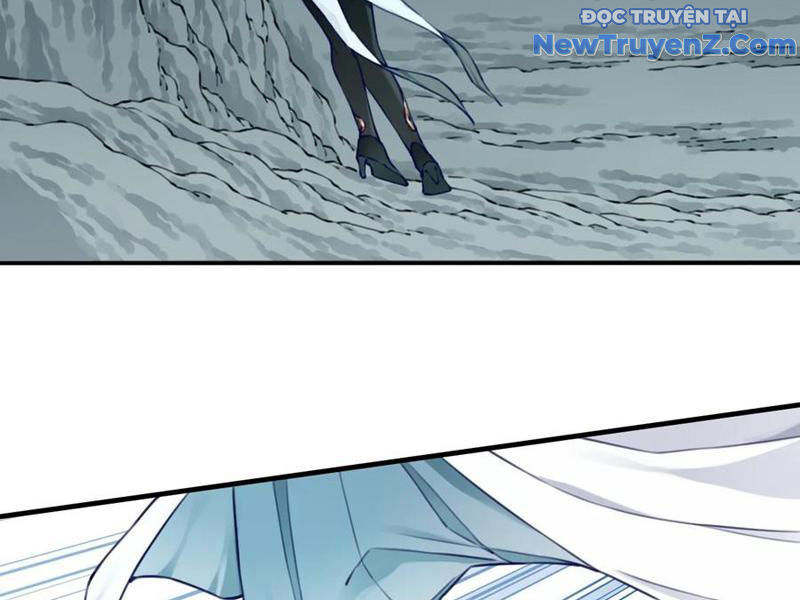 Ta Dùng Cơ Bắp Xưng Bá Tu Tiên Giới Chapter 91 - 52