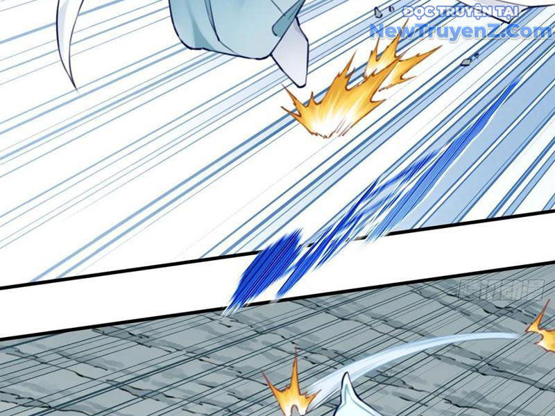 Ta Dùng Cơ Bắp Xưng Bá Tu Tiên Giới Chapter 91 - 53