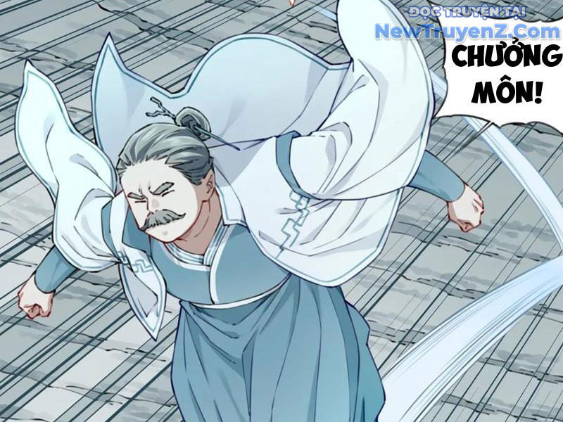 Ta Dùng Cơ Bắp Xưng Bá Tu Tiên Giới Chapter 91 - 54