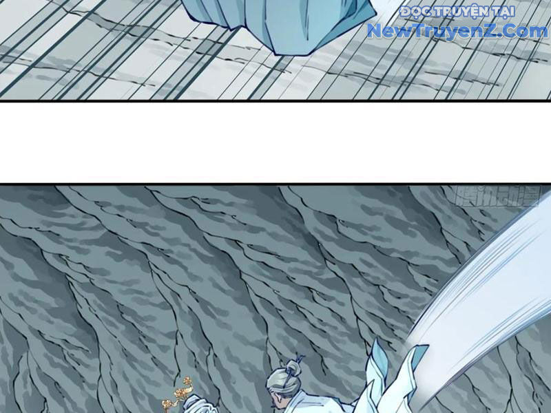 Ta Dùng Cơ Bắp Xưng Bá Tu Tiên Giới Chapter 91 - 55