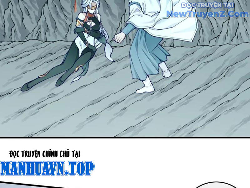 Ta Dùng Cơ Bắp Xưng Bá Tu Tiên Giới Chapter 91 - 56
