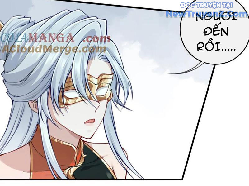 Ta Dùng Cơ Bắp Xưng Bá Tu Tiên Giới Chapter 91 - 57