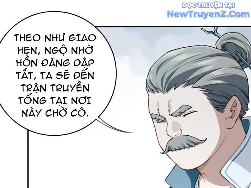 Ta Dùng Cơ Bắp Xưng Bá Tu Tiên Giới Chapter 91 - 58