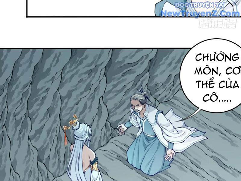 Ta Dùng Cơ Bắp Xưng Bá Tu Tiên Giới Chapter 91 - 59