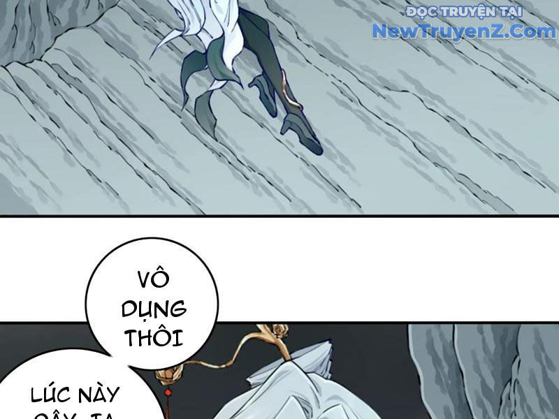 Ta Dùng Cơ Bắp Xưng Bá Tu Tiên Giới Chapter 91 - 60