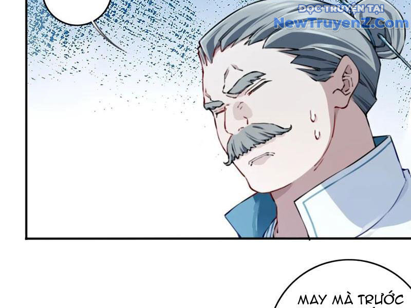 Ta Dùng Cơ Bắp Xưng Bá Tu Tiên Giới Chapter 91 - 62