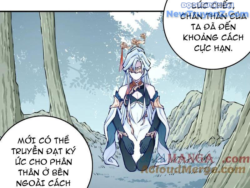 Ta Dùng Cơ Bắp Xưng Bá Tu Tiên Giới Chapter 91 - 63