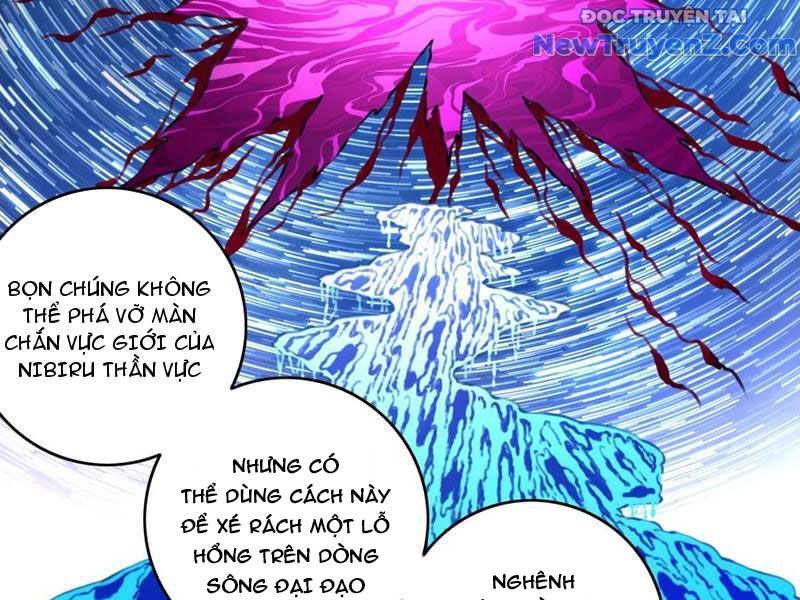 Ta Dùng Cơ Bắp Xưng Bá Tu Tiên Giới Chapter 91 - 65