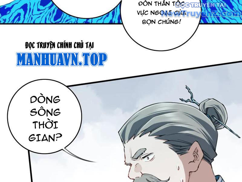 Ta Dùng Cơ Bắp Xưng Bá Tu Tiên Giới Chapter 91 - 66