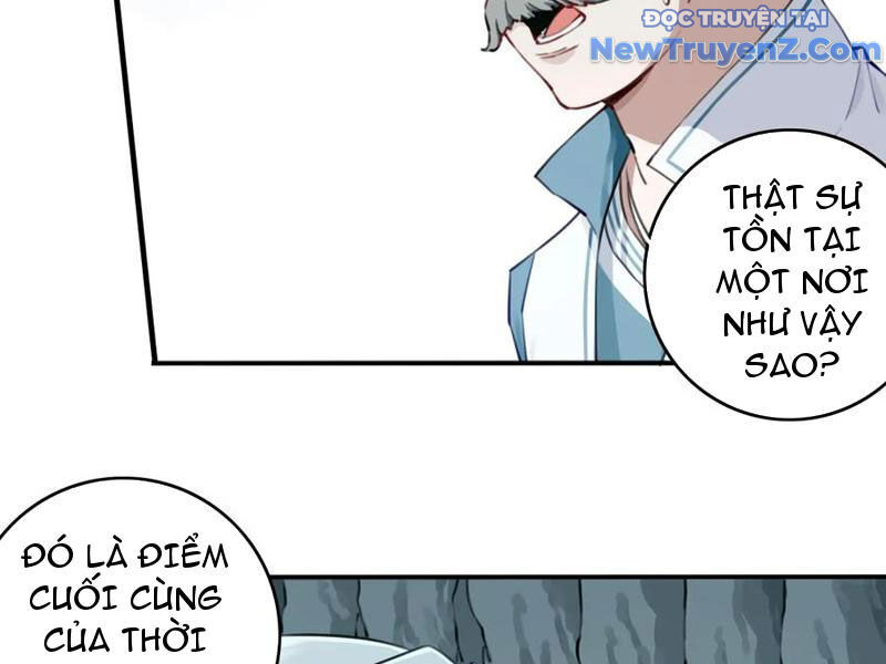 Ta Dùng Cơ Bắp Xưng Bá Tu Tiên Giới Chapter 91 - 67