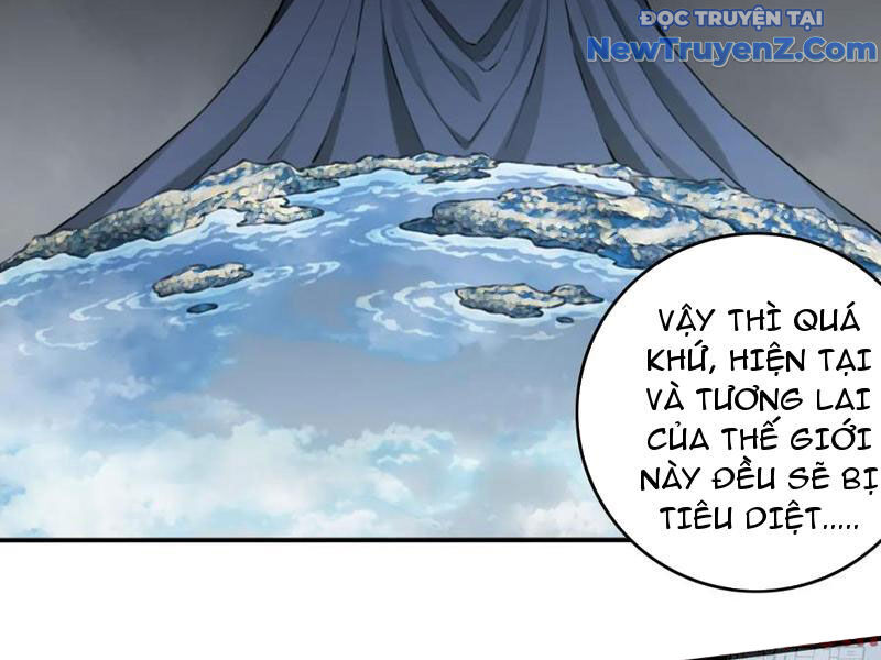 Ta Dùng Cơ Bắp Xưng Bá Tu Tiên Giới Chapter 91 - 70