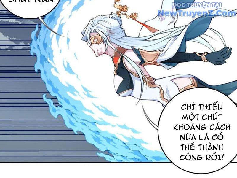 Ta Dùng Cơ Bắp Xưng Bá Tu Tiên Giới Chapter 91 - 8