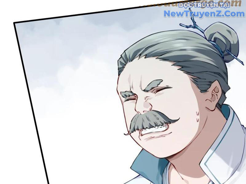 Ta Dùng Cơ Bắp Xưng Bá Tu Tiên Giới Chapter 91 - 71