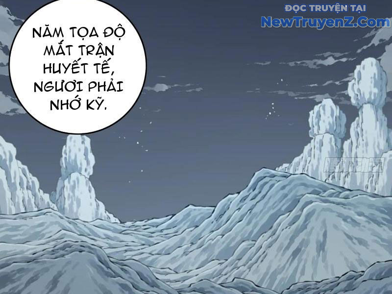 Ta Dùng Cơ Bắp Xưng Bá Tu Tiên Giới Chapter 91 - 74