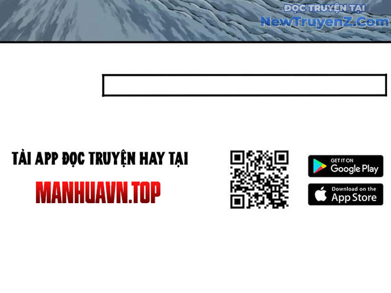 Ta Dùng Cơ Bắp Xưng Bá Tu Tiên Giới Chapter 91 - 75