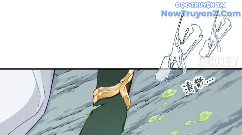 Ta Dùng Cơ Bắp Xưng Bá Tu Tiên Giới Chapter 91 - 76