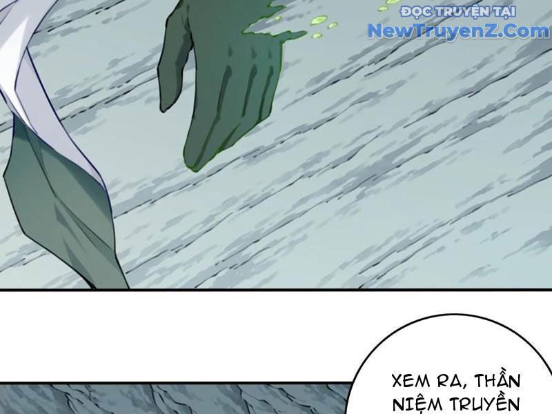 Ta Dùng Cơ Bắp Xưng Bá Tu Tiên Giới Chapter 91 - 77