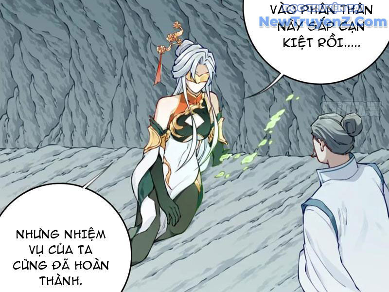 Ta Dùng Cơ Bắp Xưng Bá Tu Tiên Giới Chapter 91 - 78