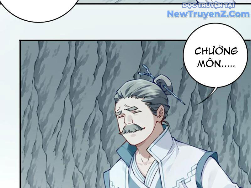 Ta Dùng Cơ Bắp Xưng Bá Tu Tiên Giới Chapter 91 - 79