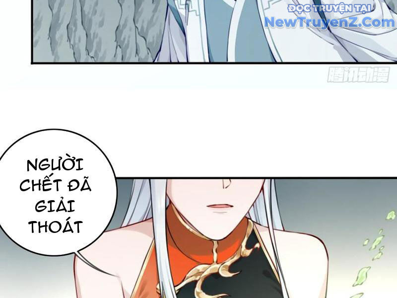 Ta Dùng Cơ Bắp Xưng Bá Tu Tiên Giới Chapter 91 - 80