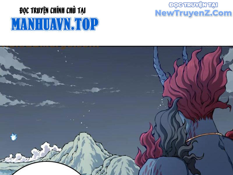 Ta Dùng Cơ Bắp Xưng Bá Tu Tiên Giới Chapter 91 - 9