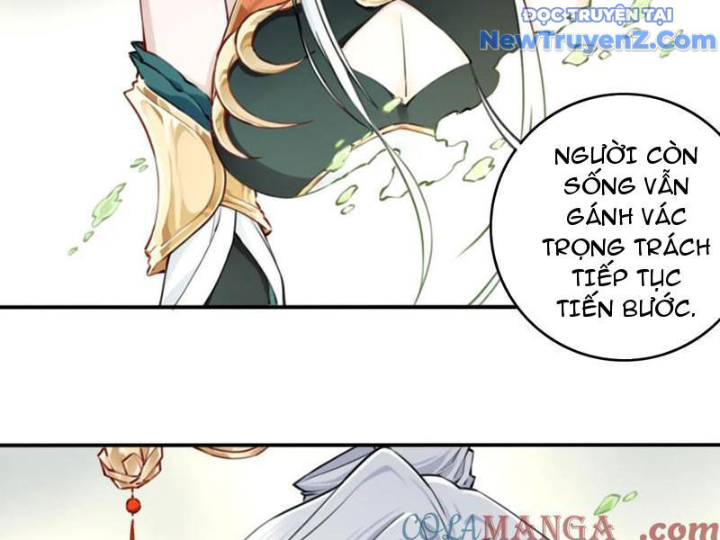 Ta Dùng Cơ Bắp Xưng Bá Tu Tiên Giới Chapter 91 - 81
