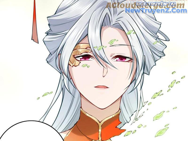 Ta Dùng Cơ Bắp Xưng Bá Tu Tiên Giới Chapter 91 - 82