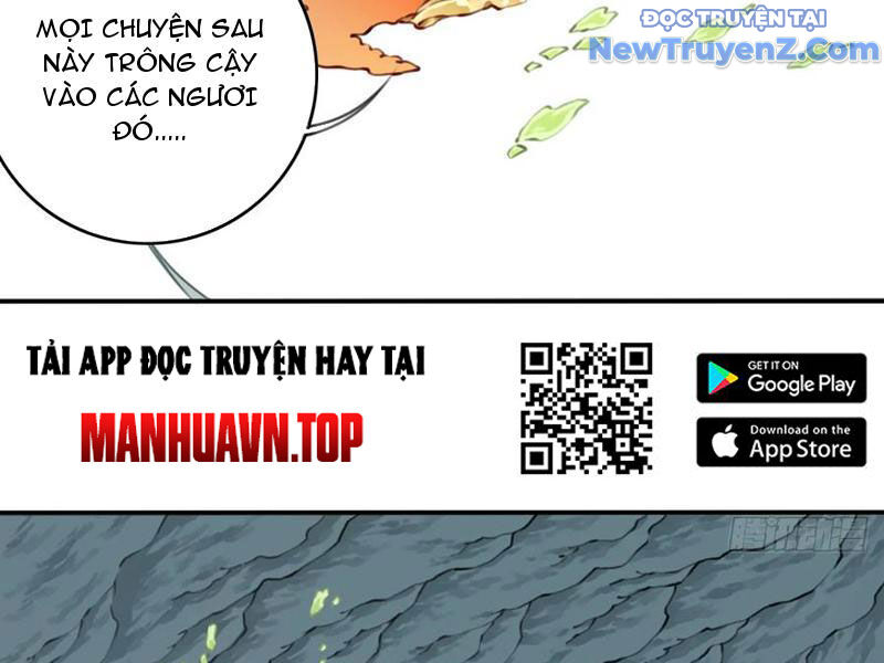 Ta Dùng Cơ Bắp Xưng Bá Tu Tiên Giới Chapter 91 - 83