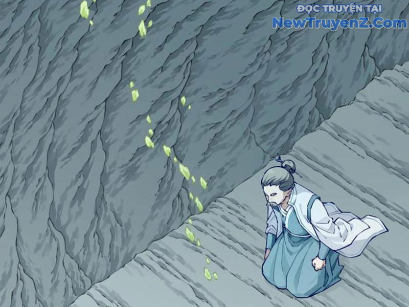 Ta Dùng Cơ Bắp Xưng Bá Tu Tiên Giới Chapter 91 - 84