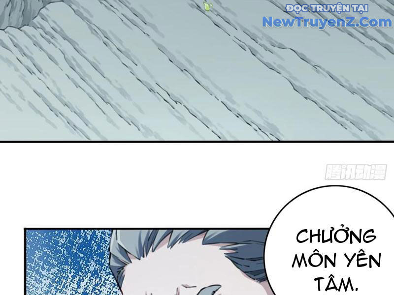 Ta Dùng Cơ Bắp Xưng Bá Tu Tiên Giới Chapter 91 - 85
